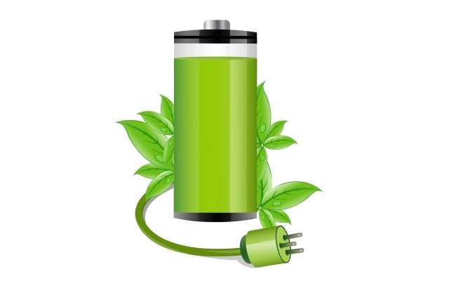 Sáu công nghệ chế tạo pin thế hệ mới