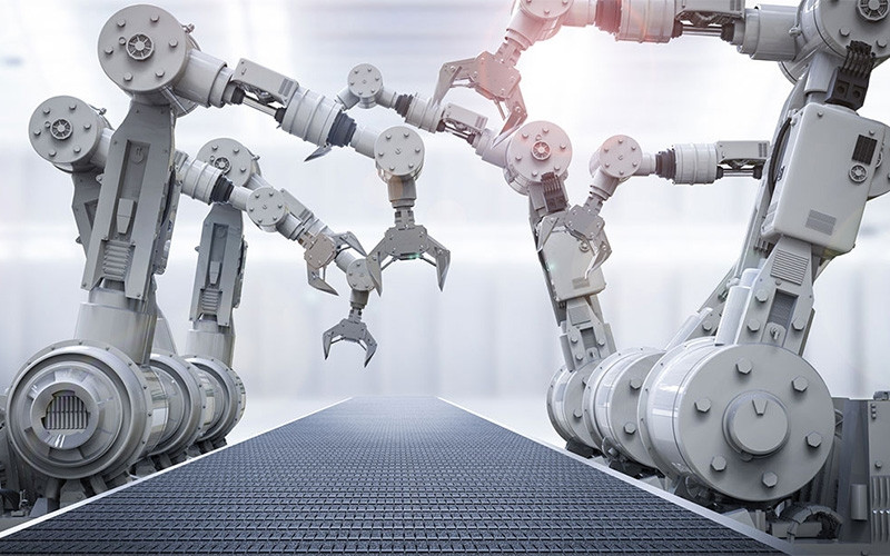 (Ảnh minh họa: REUTERS)