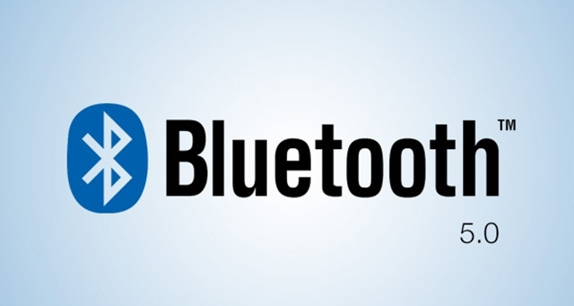 Tìm hiểu về chuẩn kết nối không dây Bluetooth 5