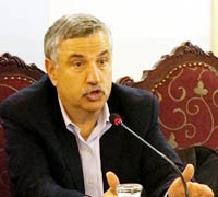 Thế giới càng "phẳng", văn hóa càng cần được đầu tư!