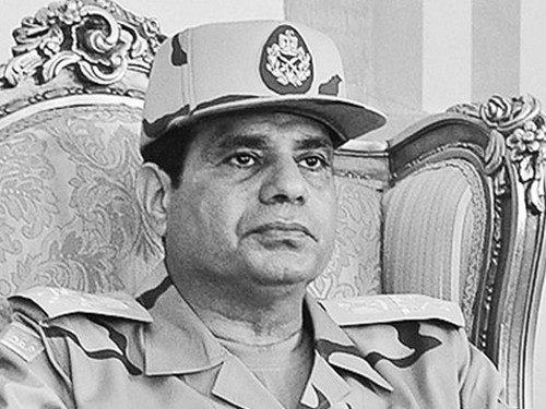 Những kẻ "thống trị"