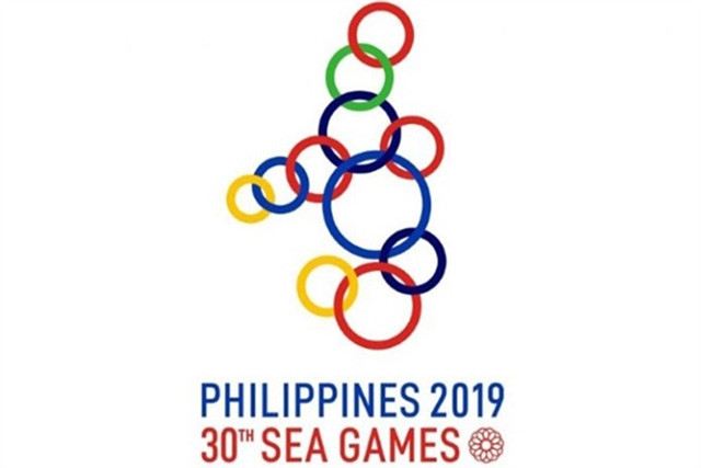 Tổng quan về SEA Games 30