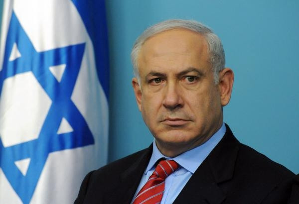 Chính phủ Israel phê chuẩn việc thả 26 tù nhân Palestine