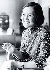 Triển lãm tranh của họa sĩ nổi tiếng Nhật Bản