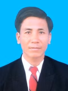 Tin buồn