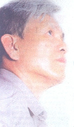 NSƯT Thế Tuyền: Không có người để truyền nghề