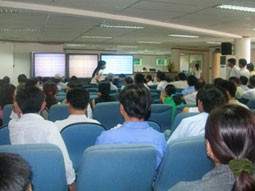 Chiến lược đầu tư chứng khoán: Ba bước cơ bản