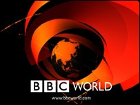 Lượng khán giả của BBC tăng kỷ lục