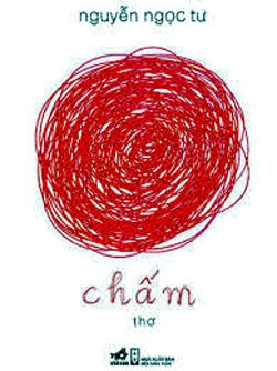  Gió nổi từ lời...