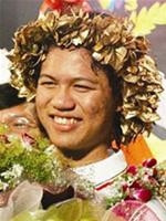 Lê Viết Hà giành vòng nguyệt quế Ðường lên đỉnh Olympia năm thứ 7