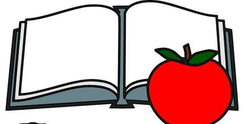 Mỹ đưa Apple ra tòa.