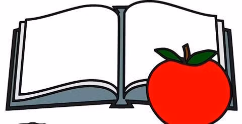 Mỹ đưa Apple ra tòa.