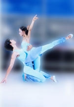 Các nghệ sĩ múa
Hồng Châu - Phúc Hùng.