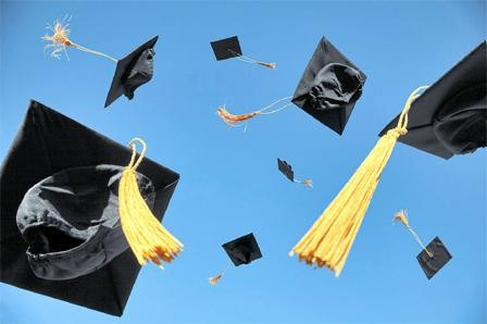 Có thể bứt phá từ kinh tế tri thức?