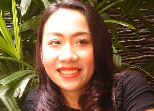 Ra album để thêm gắn bó cùng nghệ thuật