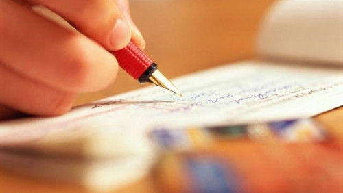 Di cư ngôn ngữ ở nhà văn đương đại