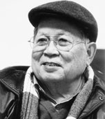 "Niềm tin ấy, vẫn xanh mãi trong tôi...!"