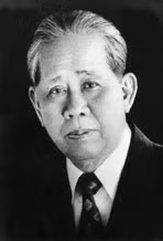 Ðồng chí Lê Duẩn ở Bến Tre