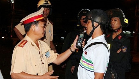 Ảnh minh họa (Kienthuc.net.vn)