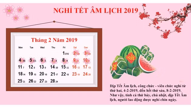 Đồ họa: Đăng Phi.