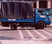 Bất cập “gờ giảm tốc” trên đường bộ