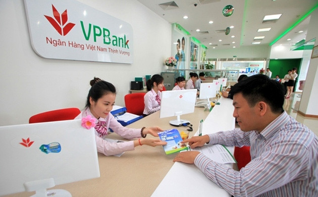  VPBank tặng cơ hội du lịch Maldives cho khách hàng SME