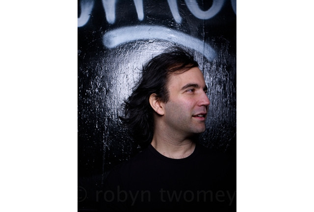 Chạy trốn để kiếm tìm 