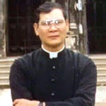 Ðưa ra xét xử vụ án Nguyễn Văn Lý và đồng bọn "Tuyên truyền chống đối Nhà nước CHXHCN Việt Nam"