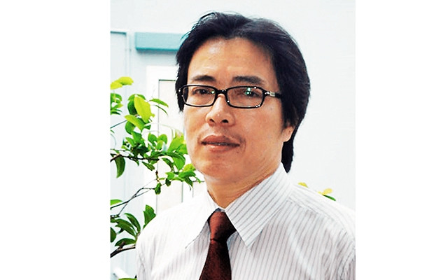  “Nhận thức về lao động trẻ em cần được nâng cao”