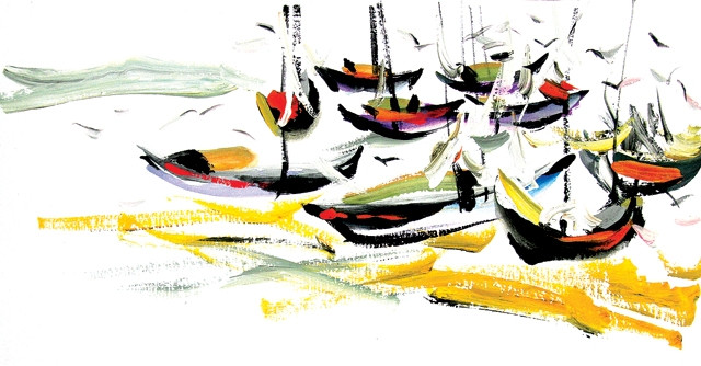 Phú Quốc một ngày