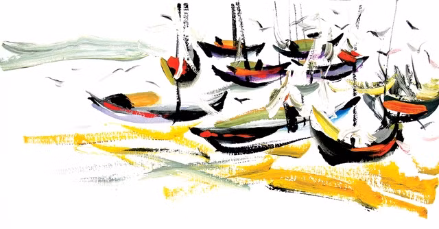 Phú Quốc một ngày