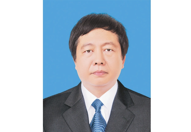 Phát triển kinh tế tư nhân