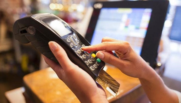 Napas hợp tác Woori Bank (Hàn Quốc) triển khai dịch vụ chuyển mạch ATM/POS.