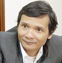 Mở rộng biên độ giao dịch tỷ giá để sát với thực tế hơn