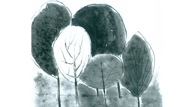 Bắt đầu một tình yêu