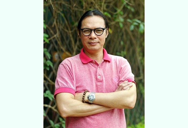 Điều quan trọng là chạm tới trái tim khán giả