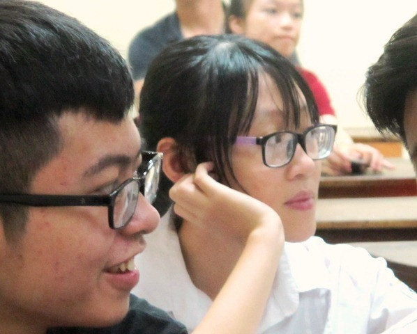 (Ảnh minh họa: T.H)