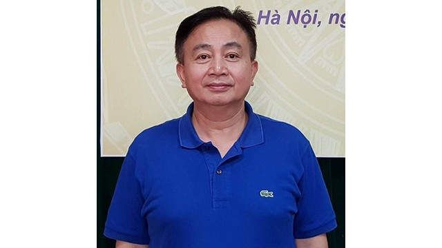 Tìm lại vị thế cho giải thưởng