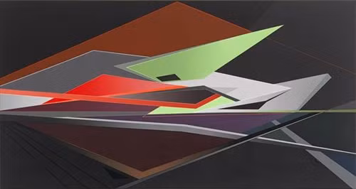 ( Tanja Rochelmeyer)