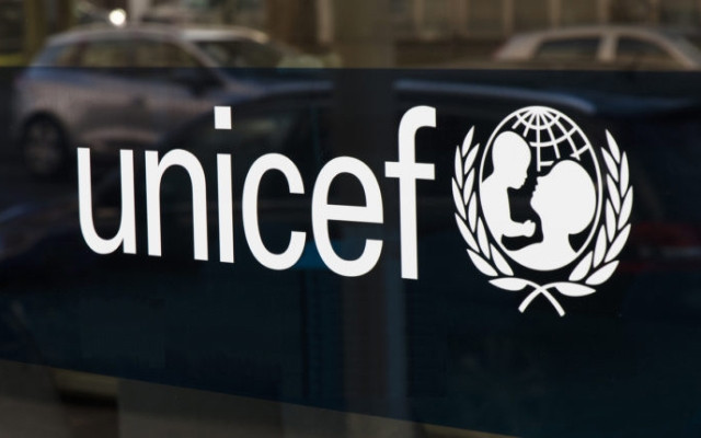 (Ảnh minh họa: Reuters)