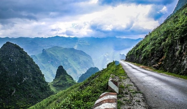 Ảnh minh họa: Internet