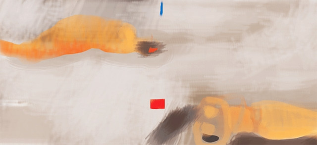 Minh họa: ĐỖ HOÀNG TƯỜNG