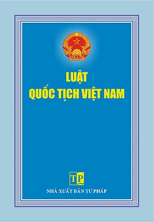 (Ảnh: vanphongluatsu.com.vn)