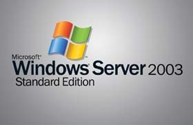 Nguy cơ lỗ hổng bảo mật trên các hệ điều hành Windows