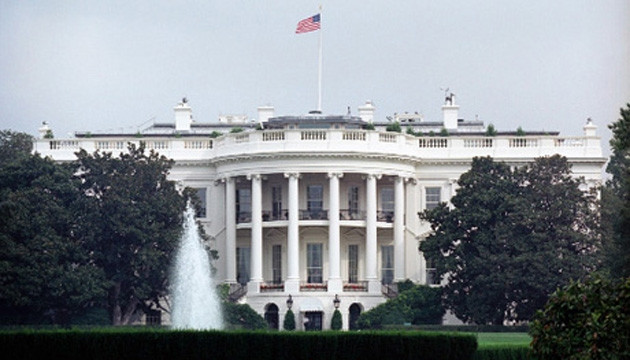 Khảo sát của WIN/Gallup: Mỹ là mối đe dọa nhất với hòa bình thế giới