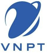 Đòi được nhãn hiệu VNPT tại Mỹ