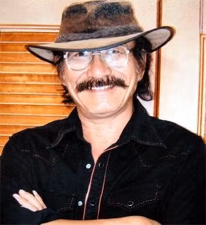 Nhạc sĩ Nguyễn Cường: Tôi biết từ chối nỗi buồn rồi