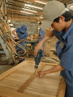 Kinh doanh tại Mỹ: Đã tranh chấp là mất tiền