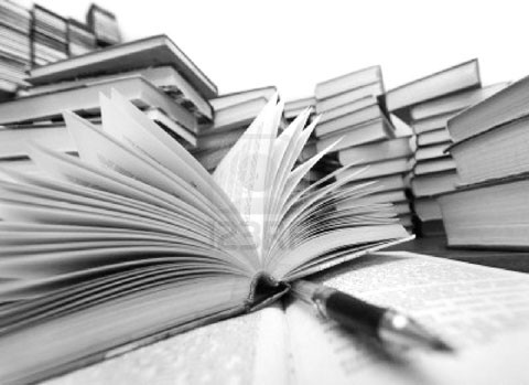 Hương huệ trắng vẫn tỏa thơm 