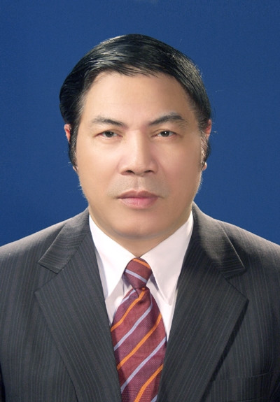 Tin buồn: Đồng chí Nguyễn Bá Thanh từ trần